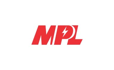 MPL Group