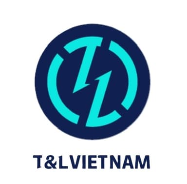T&L Smart Display Logo