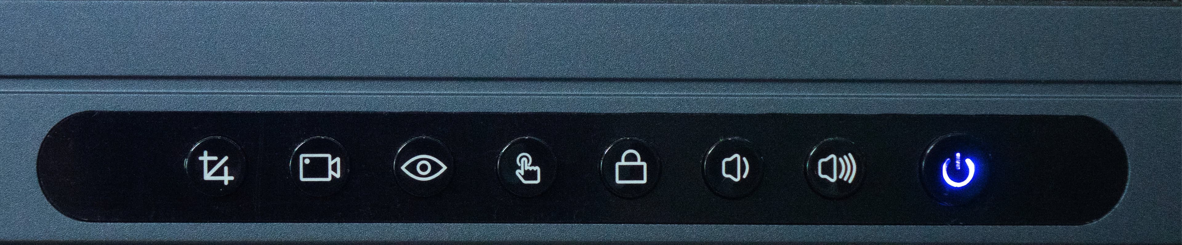 LED75H18S-1 view 3
