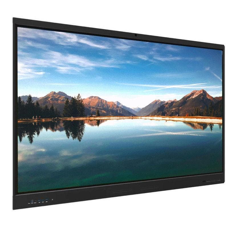 Màn hình tương tác thông minh MPL 65″ (LED65H18S-1) - Ảnh 1