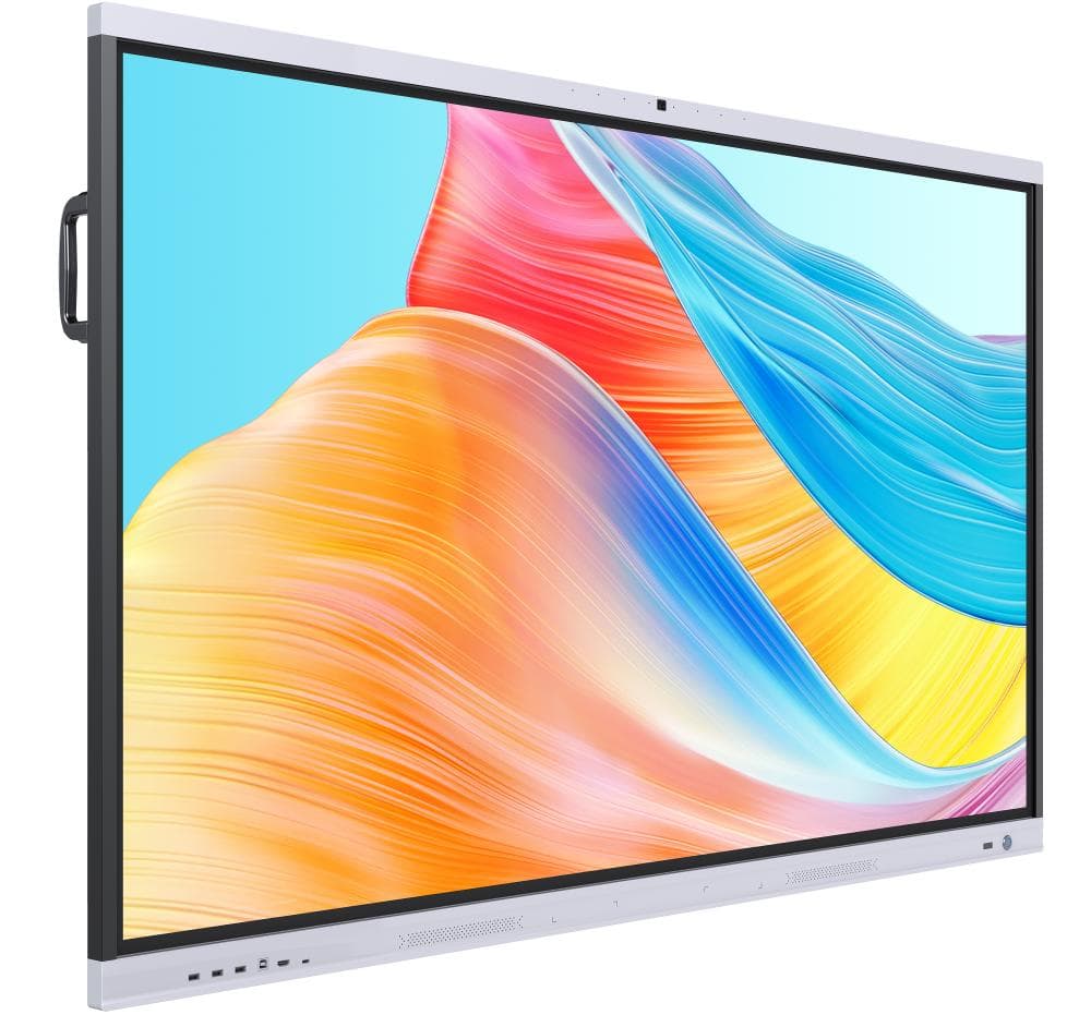 Màn hình tương tác thông minh MPL 86″ (LED86H18S-1) - Ảnh 1